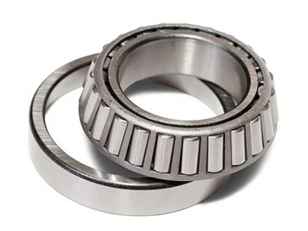 30300-series-tapered-roller-bearings.jpg