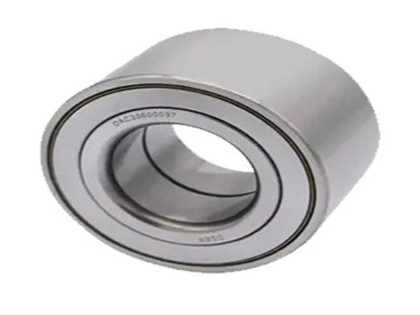 wheel-hub-bearings.jpg