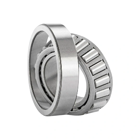 Transmission Bearings transmission-bearings