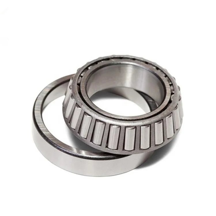 30300 Series Tapered Roller Bearings 