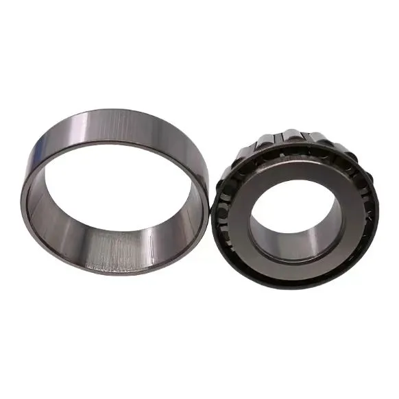 31300 Series Tapered Roller Bearings