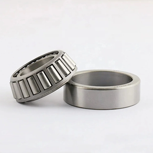 32000 Series Tapered Roller Bearings 