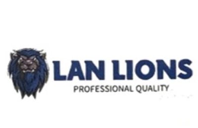 LAN LIONS