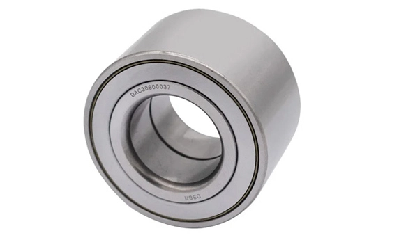 Wheel Hub Bearings