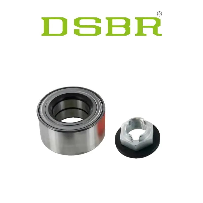 VKBA3575 713678410 713805910 R152.23 Wheel Bearing Kits Same SKF SNR FAG VKBA3575 713678410 713805910 R152.23 Wheel Bearing Kits Same SKF SNR FAG